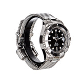 <strong>Min Tid 40 Men's Watch</strong><br>(Limited Edition)