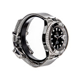 <strong>Min Tid 40 Men's Watch</strong><br>(Limited Edition)