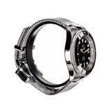 <strong>Min Tid 40 Men's Watch</strong><br>(Limited Edition)