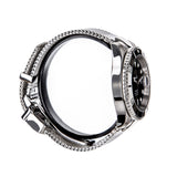 <strong>Min Tid 40 Men's Watch</strong><br>(Limited Edition)