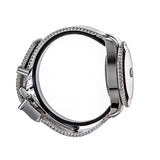 <strong>Min Tid 40 Men's Watch</strong><br>(Limited Edition)