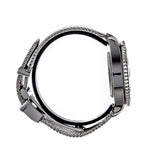 <strong>Min Tid 40 Men's Watch</strong><br>(Limited Edition)