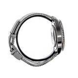 <strong>Min Tid 40 Men's Watch</strong><br>(Limited Edition)