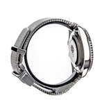 <strong>Min Tid 40 Men's Watch</strong><br>(Limited Edition)