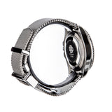 <strong>Min Tid 40 Men's Watch</strong><br>(Limited Edition)