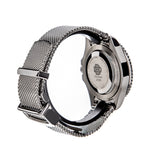 <strong>Min Tid 40 Men's Watch</strong><br>(Limited Edition)