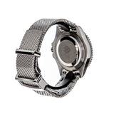 <strong>Min Tid 40 Men's Watch</strong><br>(Limited Edition)