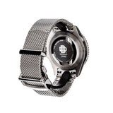 <strong>Min Tid 40 Men's Watch</strong><br>(Limited Edition)