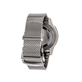 <strong>Min Tid 40 Men's Watch</strong><br>(Limited Edition)