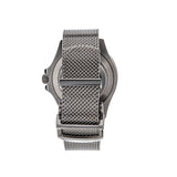 <strong>Min Tid 40 Men's Watch</strong><br>(Limited Edition)