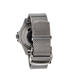 <strong>Min Tid 40 Men's Watch</strong><br>(Limited Edition)