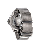 <strong>Min Tid 40 Men's Watch</strong><br>(Limited Edition)