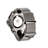<strong>Min Tid 40 Men's Watch</strong><br>(Limited Edition)