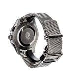 <strong>Min Tid 40 Men's Watch</strong><br>(Limited Edition)