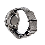 <strong>Min Tid 40 Men's Watch</strong><br>(Limited Edition)