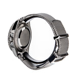 <strong>Min Tid 40 Men's Watch</strong><br>(Limited Edition)