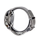 <strong>Min Tid 40 Men's Watch</strong><br>(Limited Edition)