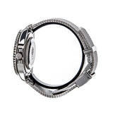 <strong>Min Tid 40 Men's Watch</strong><br>(Limited Edition)