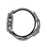 <strong>Min Tid 40 Men's Watch</strong><br>(Limited Edition)