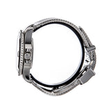 <strong>Min Tid 40 Men's Watch</strong><br>(Limited Edition)