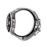 <strong>Min Tid 40 Men's Watch</strong><br>(Limited Edition)