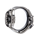 <strong>Min Tid 40 Men's Watch</strong><br>(Limited Edition)