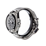 <strong>Min Tid 40 Men's Watch</strong><br>(Limited Edition)