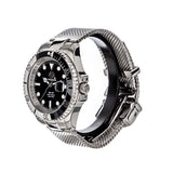 <strong>Min Tid 40 Men's Watch</strong><br>(Limited Edition)