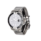 <strong>Min Tid 40 Men's Watch</strong><br>(Limited Edition)