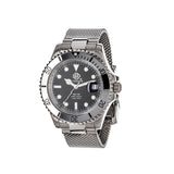 <strong>Min Tid 40 Men's Watch</strong><br>(Limited Edition)