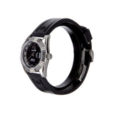 <strong>Min Tid 30 Ladies' Watch</strong><br>(Limited Edition)