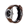 <strong>Min Tid 30 Ladies' Watch</strong><br>(Limited Edition)