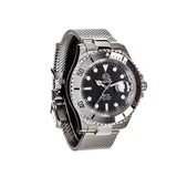 <strong>Min Tid 40 Men's Watch</strong><br>(Limited Edition)