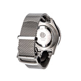 <strong>Min Tid 40 Men's Watch</strong><br>(Limited Edition)
